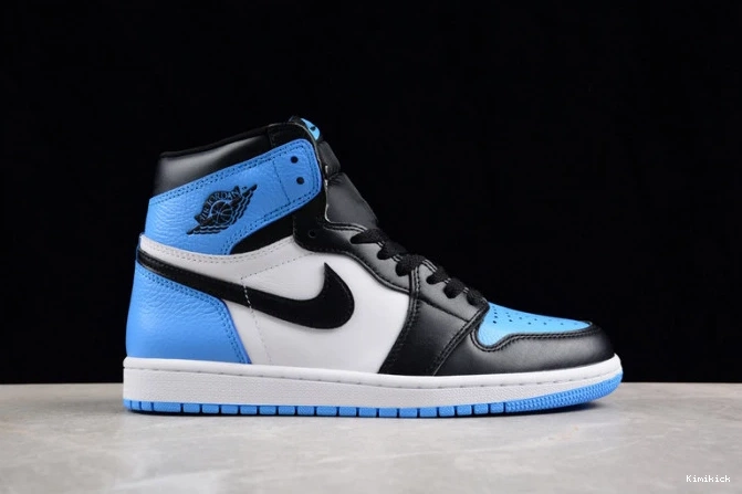 og dz5485- air ‘unc 1617 1 Trendy high toe’ jordan 0619